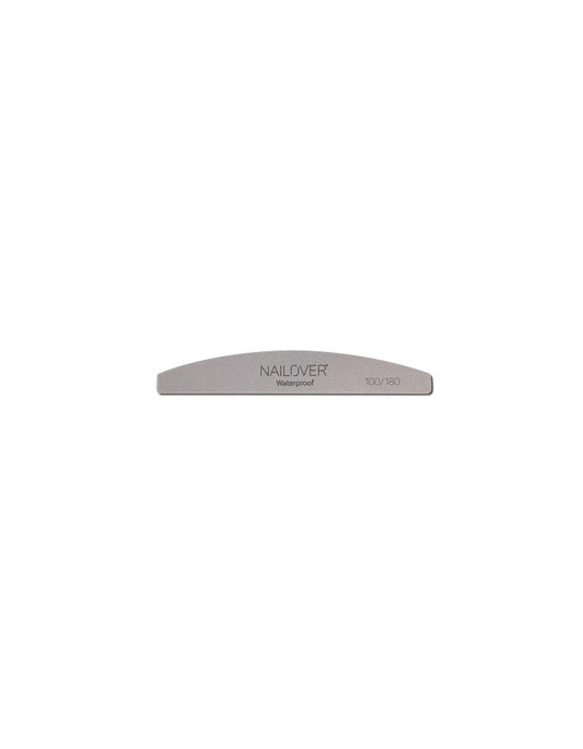 Nailover Waterproof File 100/180