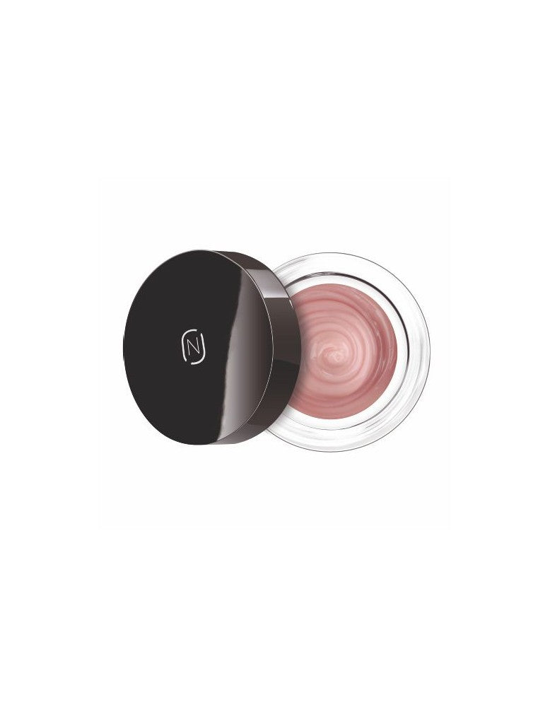 Nailover Overgel Cover 15ml