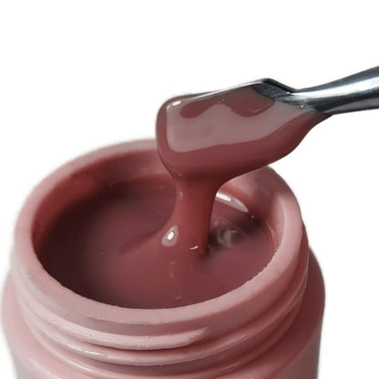 Macks Cover Medium Rosy 15g