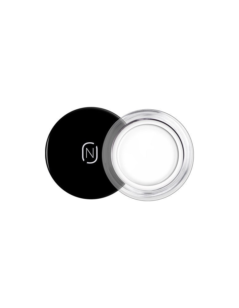 Nailover White Builder 15ml
