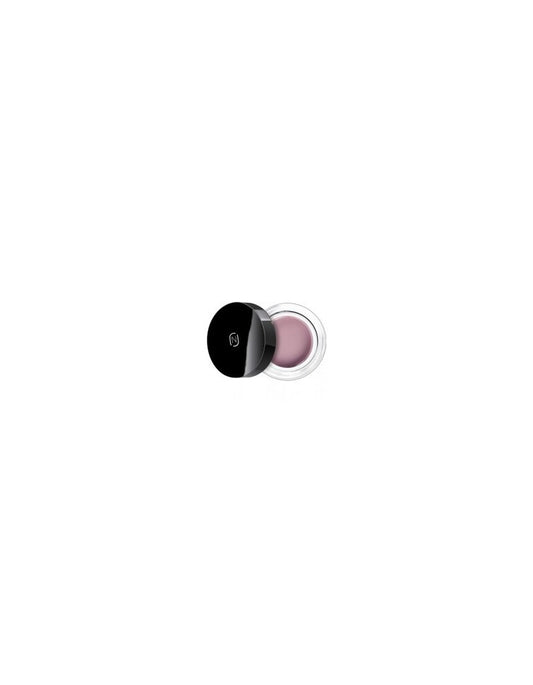 Nailover Cover Pink Hard 15ml