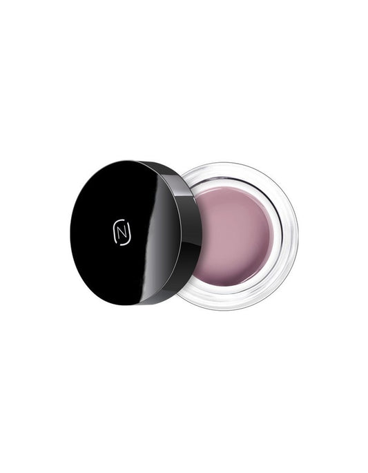 Nailover Cover Pink Hard 50ml