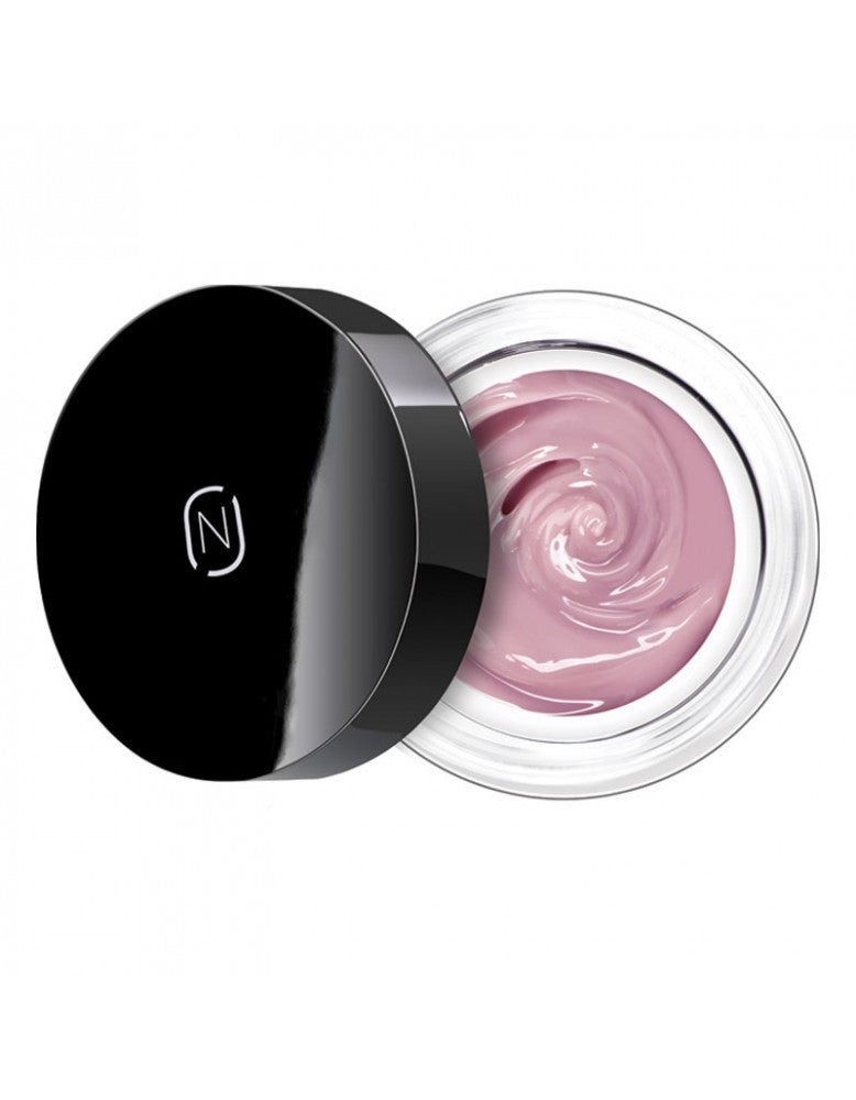 Nailover Cover Pink Rose 15ml