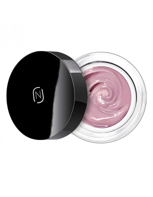 Nailover Cover Pink Rose 15ml
