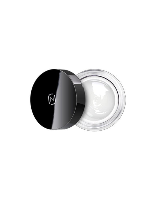 Nailover Styler Gel 15 ml