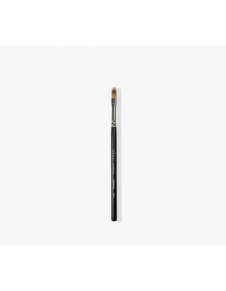 Musa Brush Ombre 6
