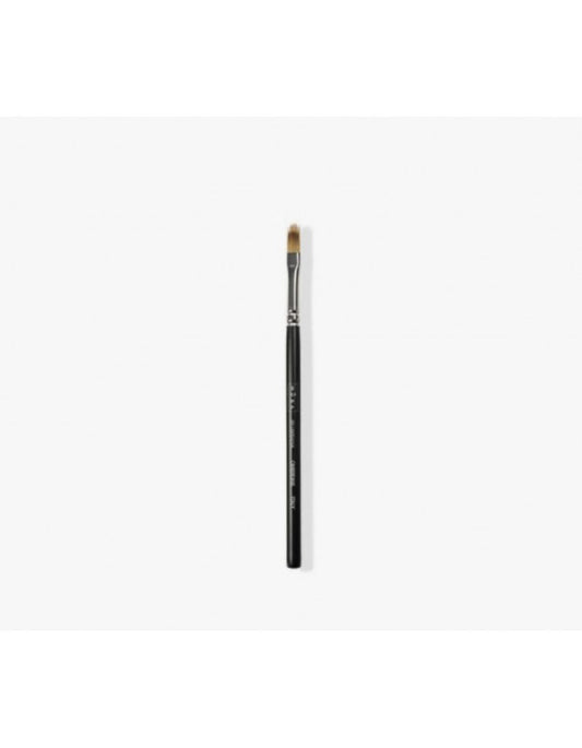 Musa Brush Ombre 6