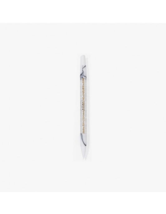 Musa Silicon brush