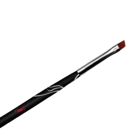 Brush gel Vamp OneStroke 2