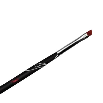 Brush gel Vamp OneStroke 2