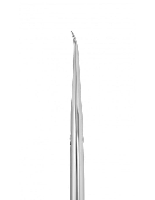 Staleks PROFESSIONAL CUTICLE SCISSORS EXCLUSIVE SX-23/1M