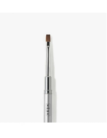 Musa Brush Flat 8