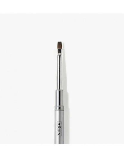 Musa Brush Flat 4