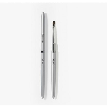 Musa Brush Oblique 4