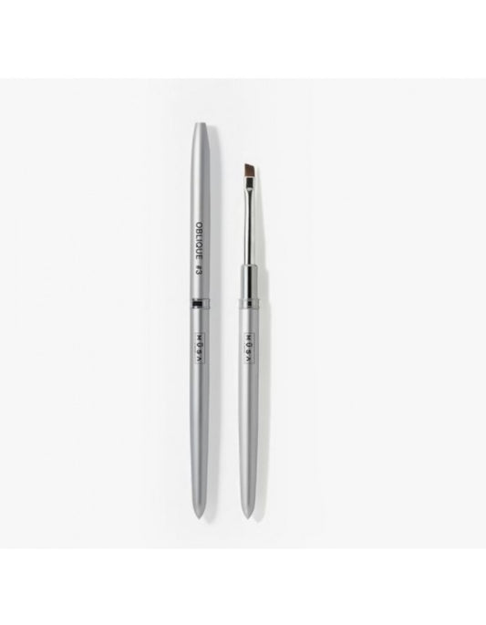 Musa Brush Oblique 3