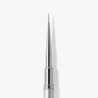 Musa Brush 9mm