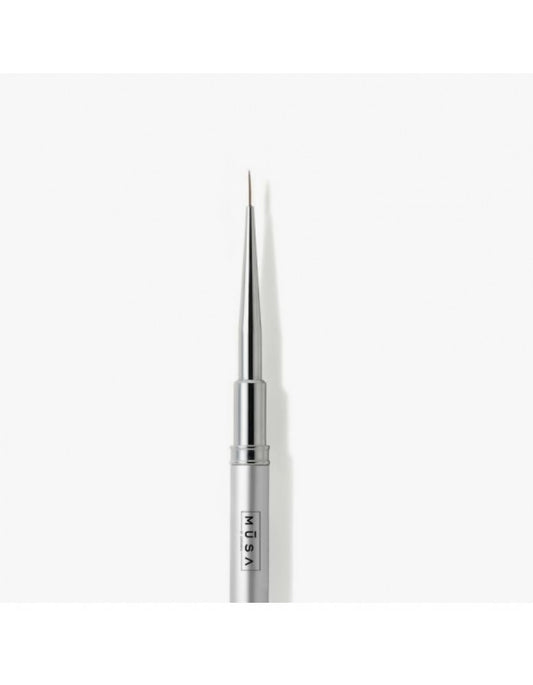 Musa Brush 9mm
