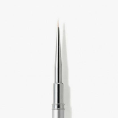 Musa Brush 7mm