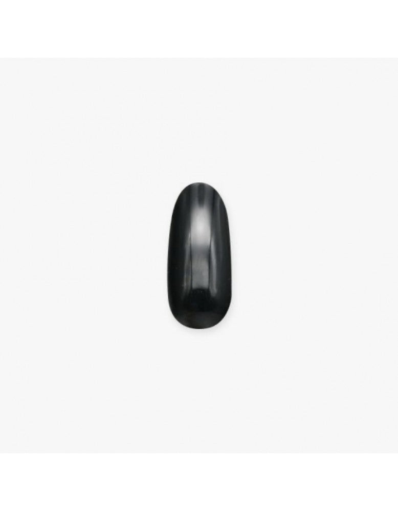 Musa Tips for Decor Black