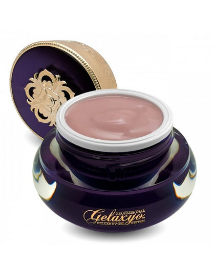 GEL UV COVER GELAXYO KARAT PROFORM 2, 15g