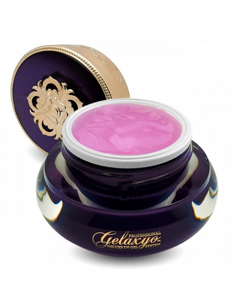 GELAXYO KARAT ACRYLGEL 2 ROSE 15g
