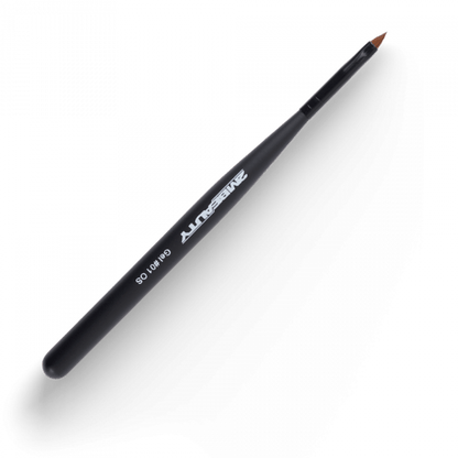 Brush Black Beauty Gel 01 OS