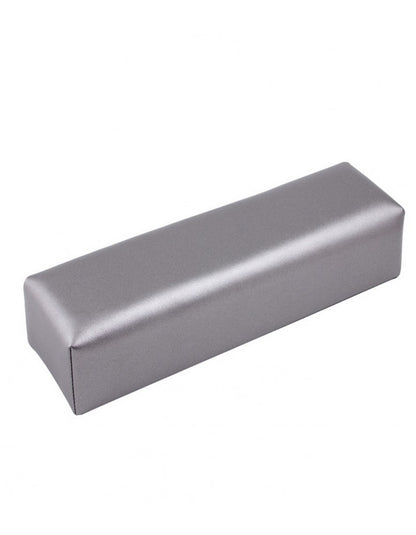 STALEKS MAXI ARMREST WITH MAT EXPERT ADP-11