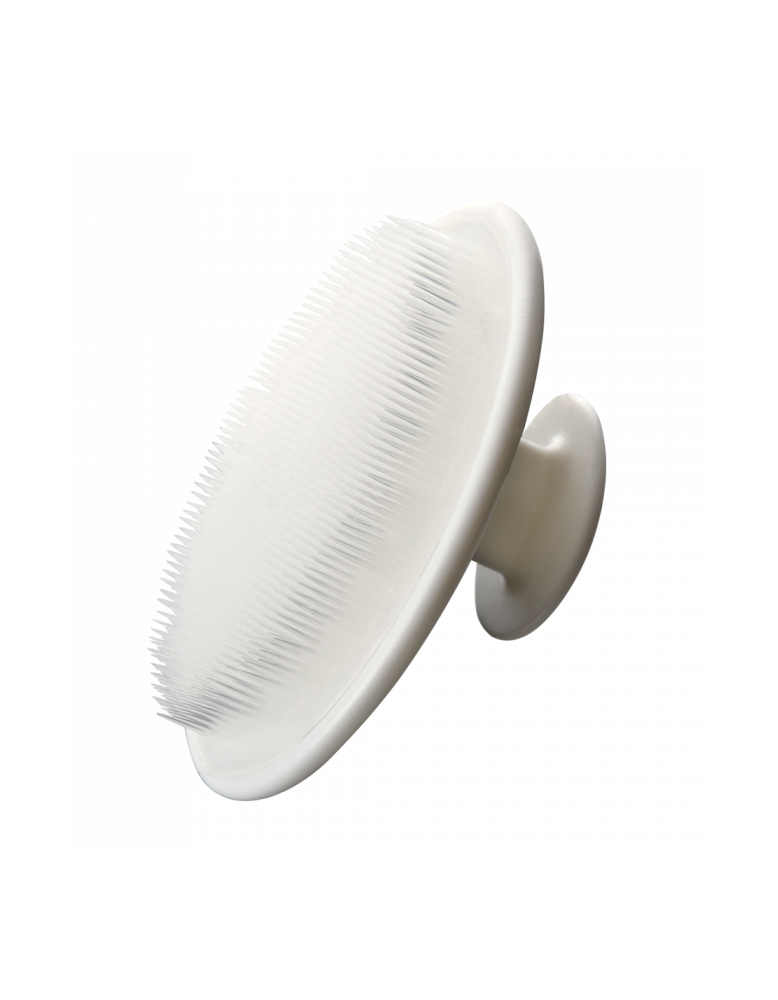 2M Silicon brush for dust