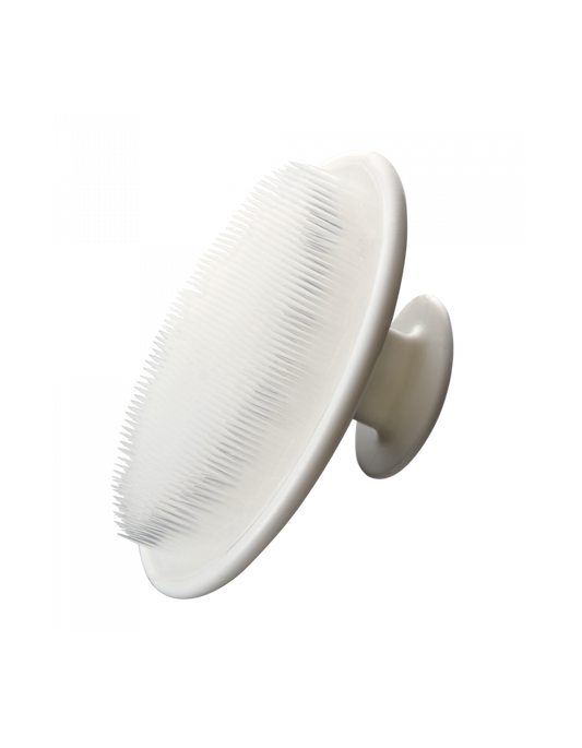 2M Silicon brush for dust
