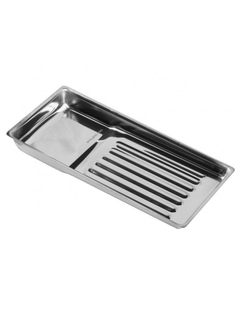 STALEKS Tool tray EXPERT 10 TYPE 1 (195х90х19 mm) LE-10/1