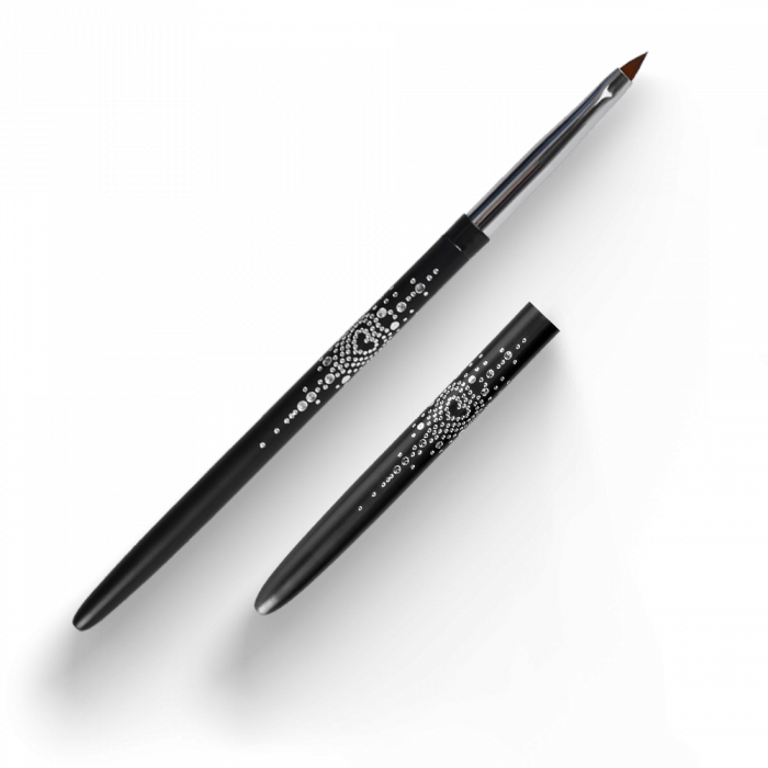 2M Brush 01 OS with lid