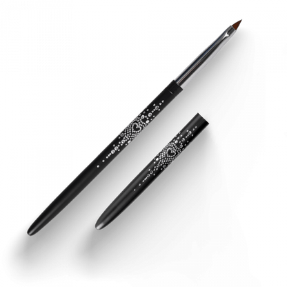 2M Brush 01 OS with lid