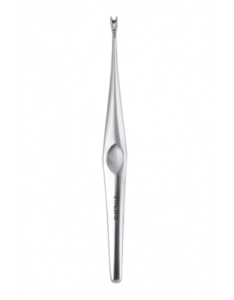 Staleks Cuticle trimmer PBC-10/4
