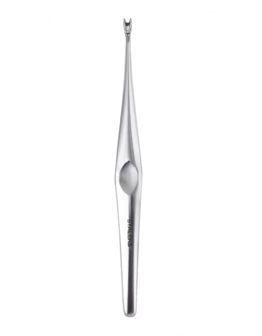 Staleks Cuticle trimmer PBC-10/4