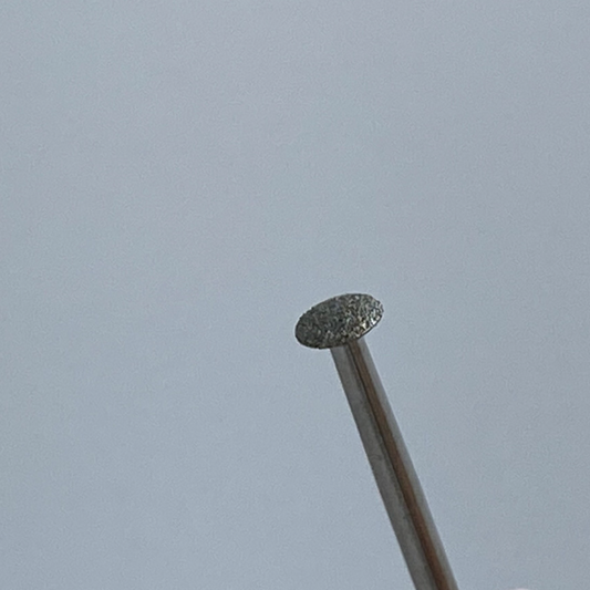 Drill bit umbrella- C72