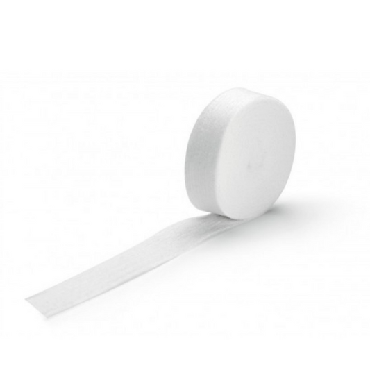 Nail fold tamponade Copoline