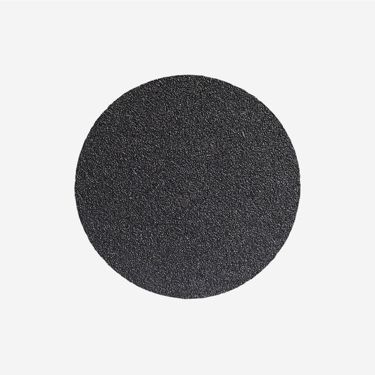 Refill pads for pedicure disc STALEKS PRO L 100 grit (50 pc) PDF-25-100