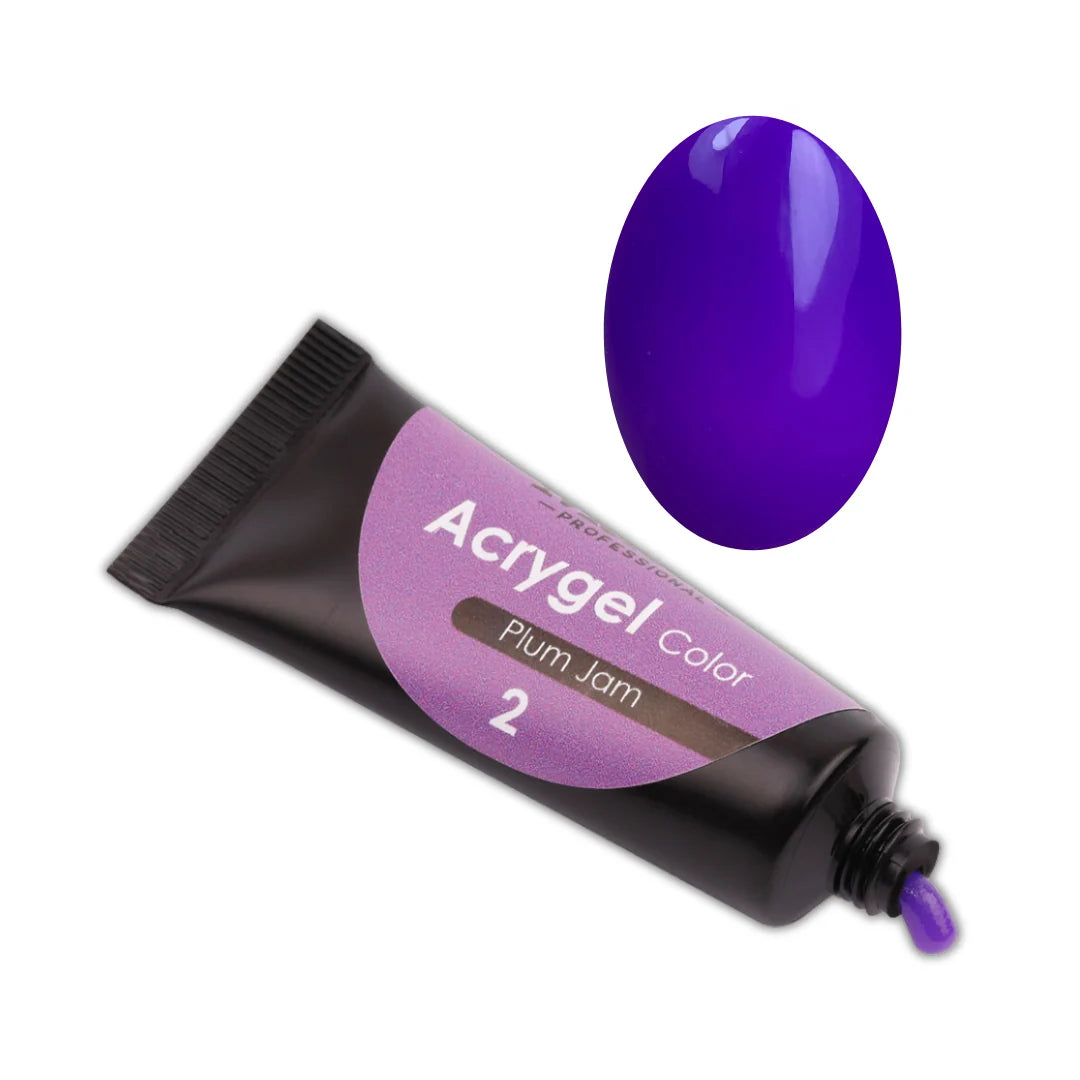 Macks Acrygel color 2 15g