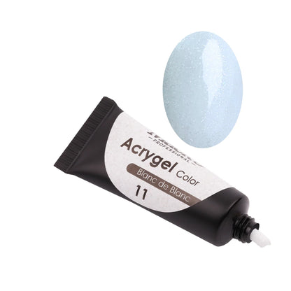 Macks Acrygel color 11 15g
