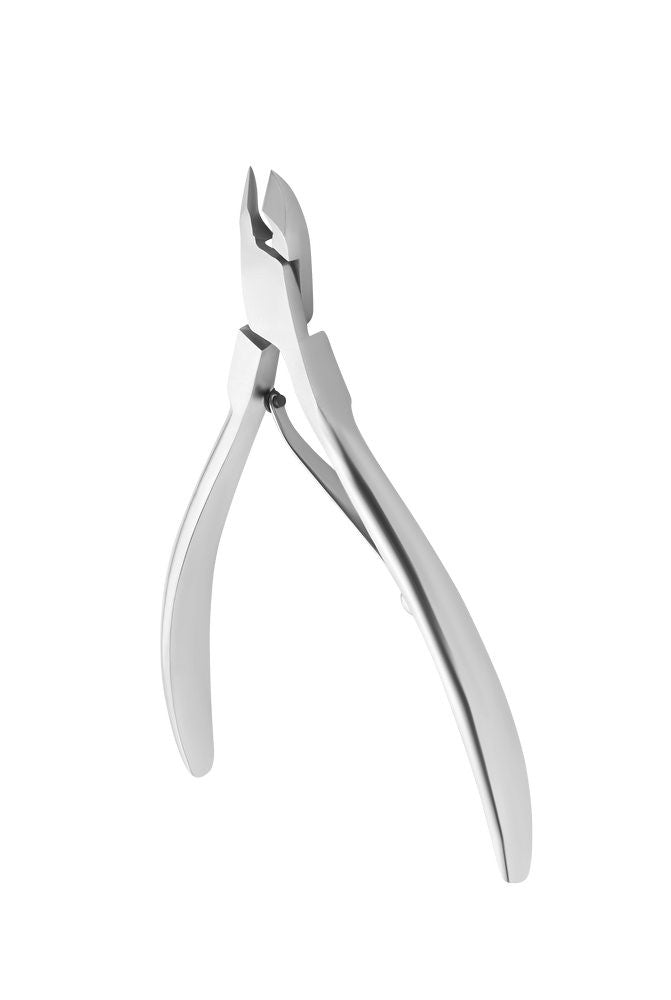 Staleks Сuticle nippers CLASSIC 12 5 mm NC-12-5