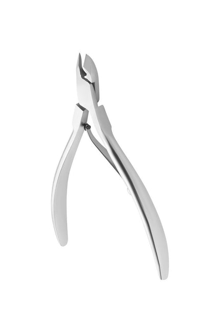 Staleks Сuticle nippers CLASSIC 12 5 mm NC-12-5