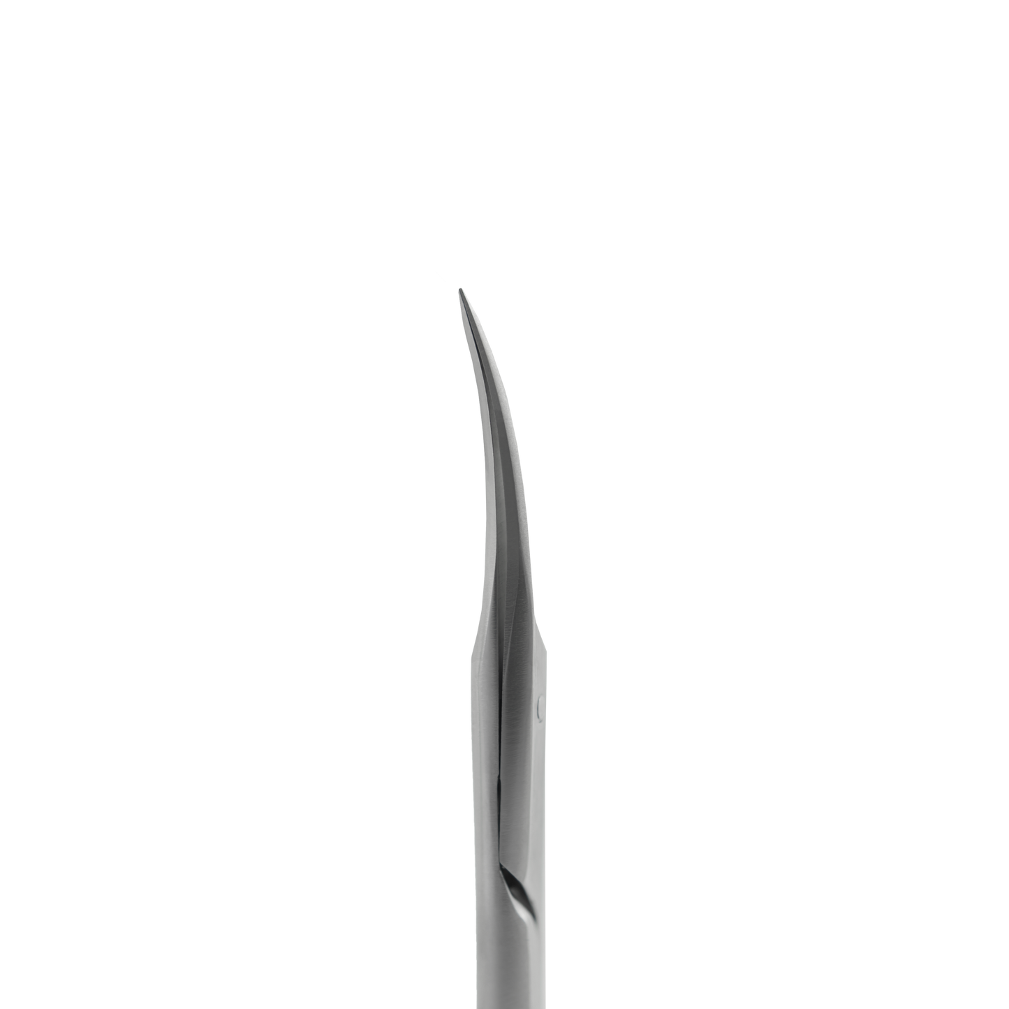 STALEKS Professional cuticle scissors SMART 40 TYPE 3 SS-40/3