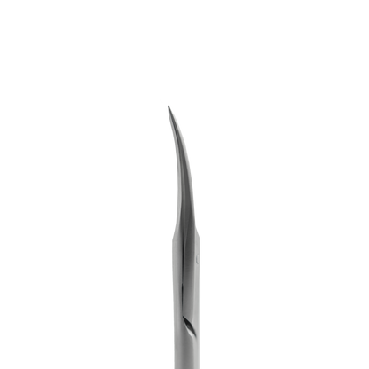 STALEKS Professional cuticle scissors SMART 40 TYPE 3 SS-40/3