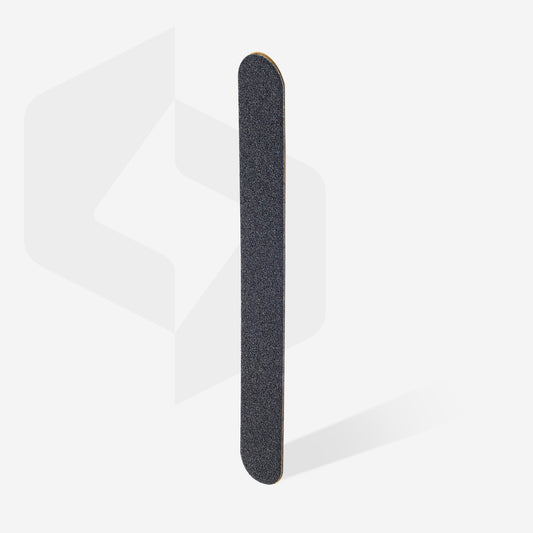SET OF REPLACEABLE FILES FOR METAL FILE EXPERT DFE-20-100 100 GRIT