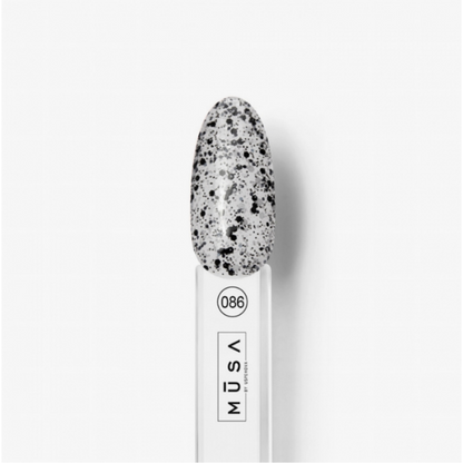 Musa gel polish Mirage GP086, 7ml