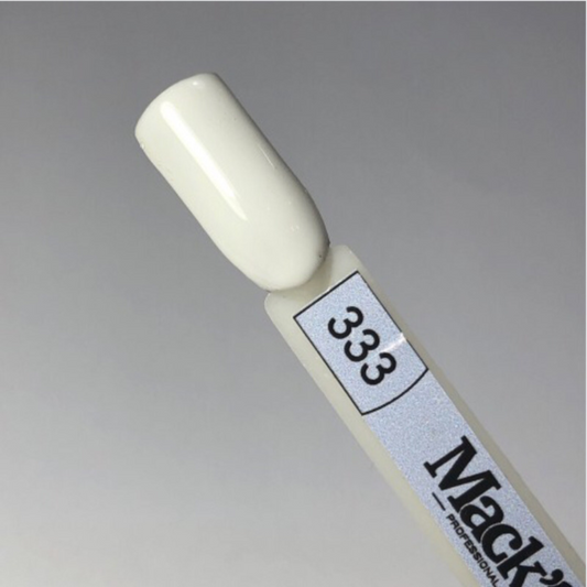 Macks Lux Gel Polish 333