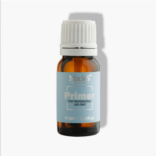 Acid Primer Mack's 10ml