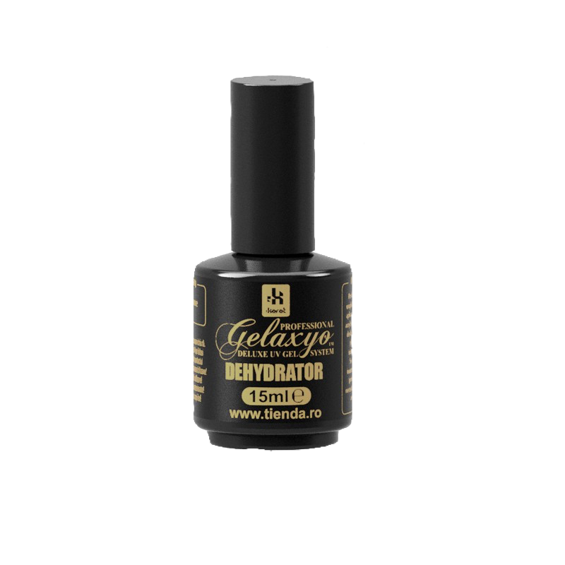 Dehydrator Nail Prep GELAXYO