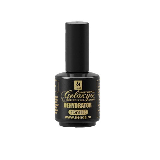 Dehydrator Nail Prep GELAXYO