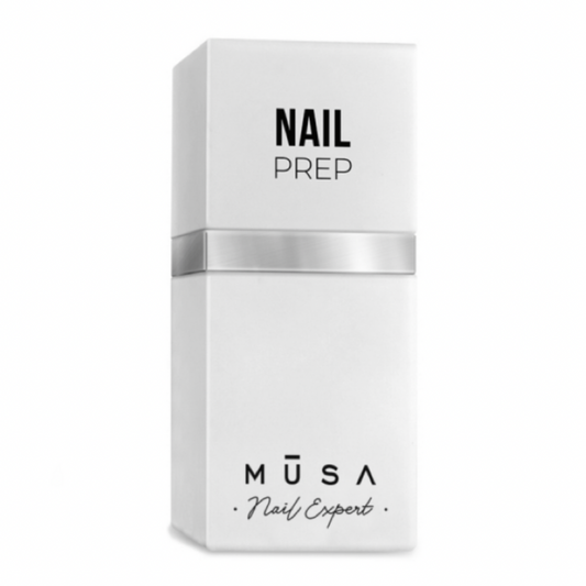 Musa Nail Prep 12 ml